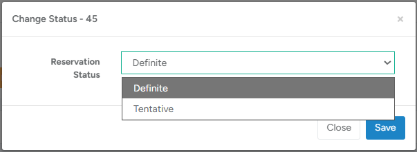 alt-text