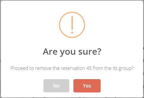 alt-text